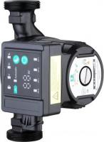 Насос Pumpman STAR25/4A