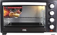 Мини-печь GFgril GFO-30B Convection Plus