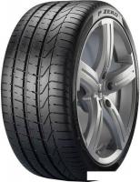 Автомобильные шины Pirelli P Zero 295/35R21 103Y