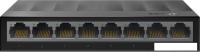 Коммутатор TP-Link LS1008G