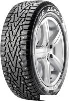 Автомобильные шины Pirelli Ice Zero 225/55R18 102T