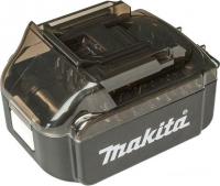 Набор бит Makita B-68317 (31 предмет)