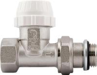 ITAP Термоклапан 1/2