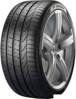 Автомобильные шины Pirelli P Zero 255/40R20 101W