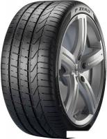 Автомобильные шины Pirelli P Zero 265/40R21 101Y