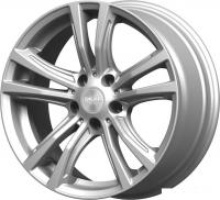 Литые диски SKAD Мюнхен 18x8