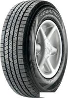 Автомобильные шины Pirelli Scorpion Ice&Snow 325/30R21 108V (run-flat)