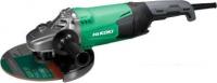 Угловая шлифмашина Hikoki (Hitachi) G23SW2