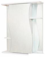 Onika Шкаф с зеркалом Лидия 55.00У [205532]