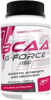 Trec Nutrition BCAA G-Force 1150 (180 капсул)