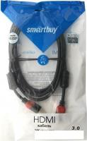 Кабель SmartBuy K332-70