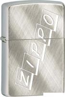 Зажигалка Zippo 28182