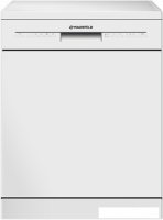 Посудомоечная машина MAUNFELD MWF12S