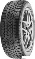 Автомобильные шины Pirelli Winter Sottozero 3 225/45R18 95V