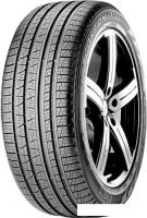 Автомобильные шины Pirelli Scorpion Verde All Season 235/55R19 105V