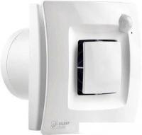 Осевой вентилятор Soler&Palau Silent Dual 100 5210640600