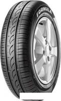 Автомобильные шины Formula Energy 175/65R14 82T
