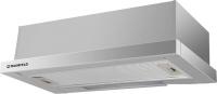 Кухонная вытяжка MAUNFELD VS Light 60 (нержавеющая сталь)