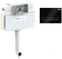 Инсталляция для унитаза Lavinia Boho Relfix 2 в 1 77030034