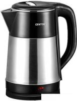 Электрочайник CENTEK CT-0021