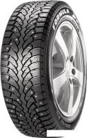 Автомобильные шины Formula ICE 205/55R16 91T
