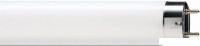 Светодиодная лампа Osram L G13 18 Вт 6500 К