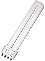 Люминесцентная лампа Osram Dulux S/E 2G7 11 Вт 4000 К