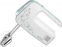 Миксер Econ ECO-103MX