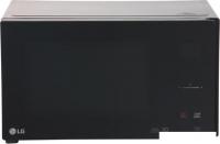 Микроволновая печь LG MS2595DIS