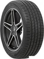 Автомобильные шины Roadstone N'Fera RU5 275/40R20 106W