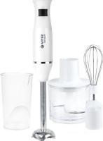 Погружной блендер Vitek VT-8534