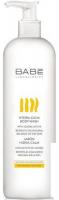Laboratorios BABE Увлажняющее 500 мл