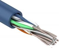 Кабель Rexant 01-0047