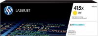 Картридж HP 415X W2032X