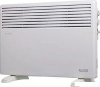 Конвектор Ресанта ОК-1500СН