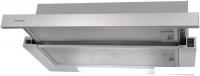 Кухонная вытяжка Hansa OTP5233IH