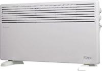 Конвектор Ресанта ОК-2500СН