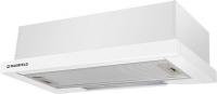 Кухонная вытяжка MAUNFELD VS Light 50 (белый)