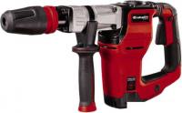 Отбойный молоток Einhell TE-DH 12