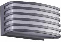Уличный фонарь Novotech Zebra 370638