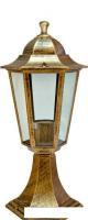 Уличный фонарь Feron 6104 / 11131