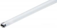 Люминесцентная лампа Osram HE G5 14 Вт 4000 К