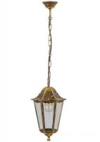 Уличный фонарь Feron 6105 / 11133