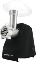 Мясорубка Polaris PMG 2078 RUS