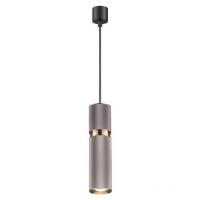 Подвесная люстра Odeon Light Afra 4745/5L