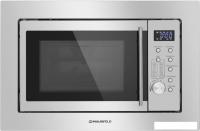 Микроволновая печь MAUNFELD XBMO202S