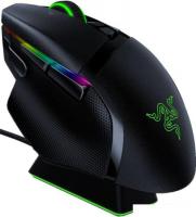 Игровая мышь Razer Basilisk Ultimate