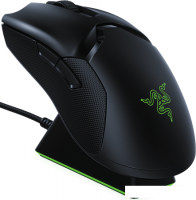 Игровая мышь Razer Viper Ultimate