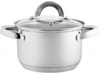 Кастрюля Webber BE-110/2