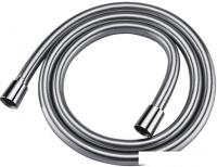 Душевой шланг Wasserkraft A087